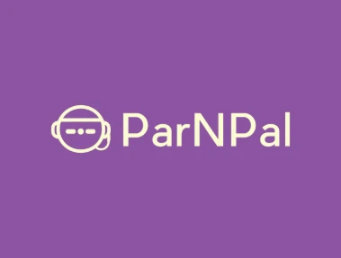 ParNPal