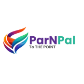 ParNPal