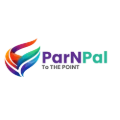 ParNPal